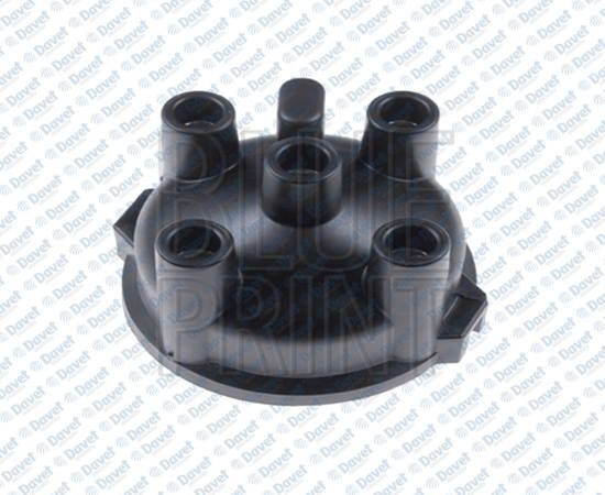 BLUEPRINT ADC41423 Distributor Kapagi Excel 1.5 92>